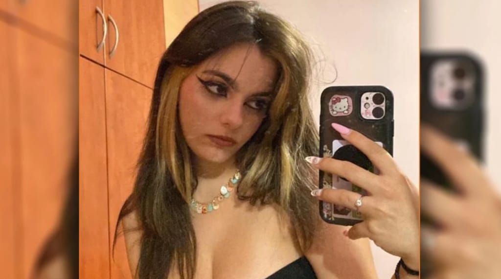 eui mereou