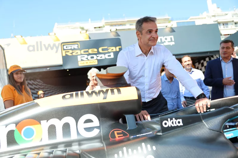 eurokinissi mitsotakis formula 3.jpg