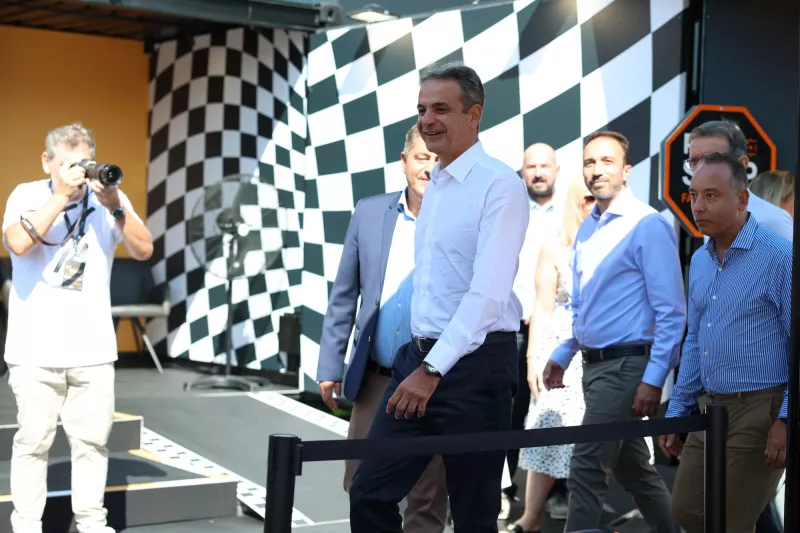 eurokinissi mitsotakis formula 4.jpg