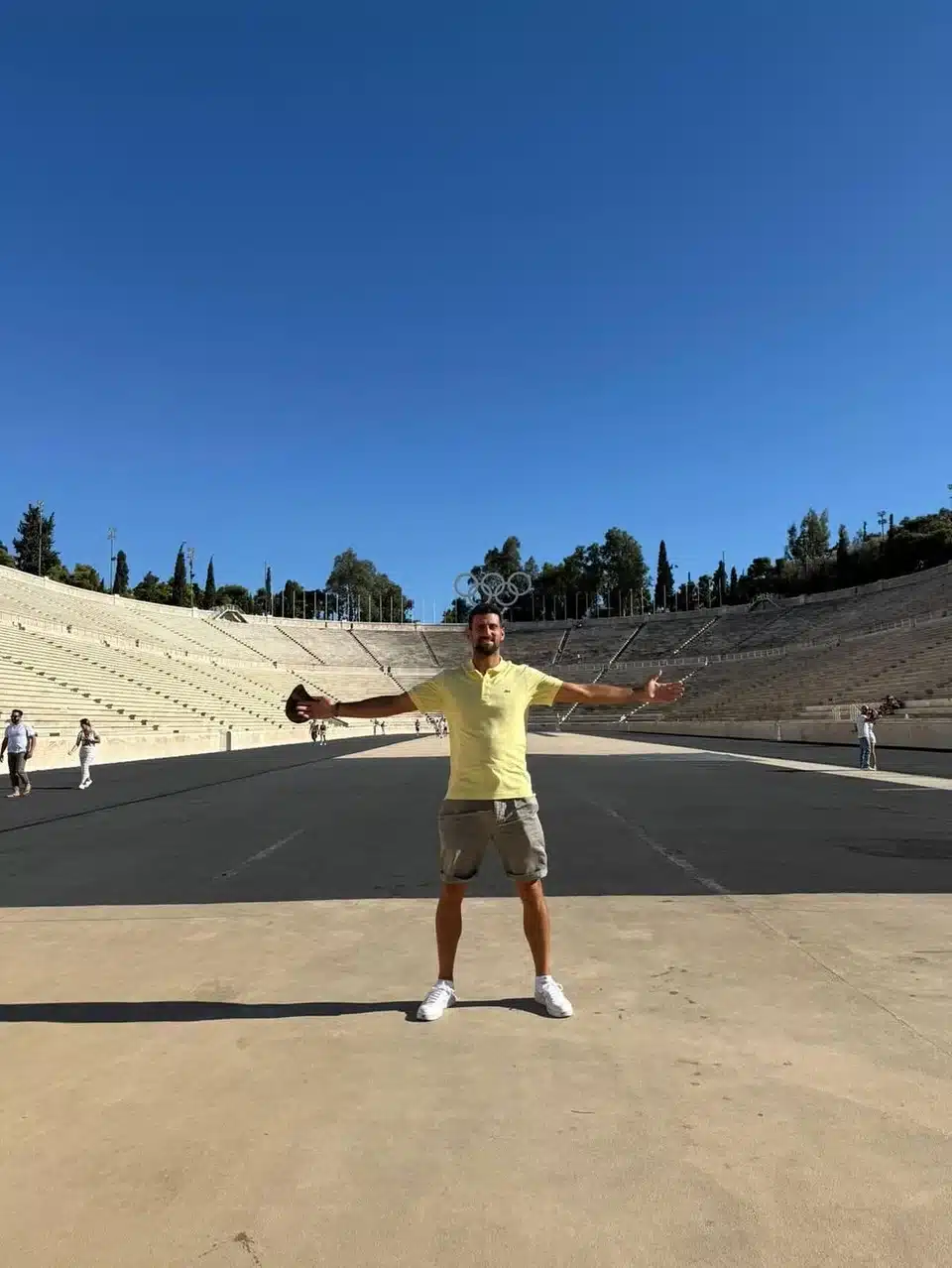 few olympics from the weekend. tried my sliding stretch backhand in the most historic sports v 2.jpg