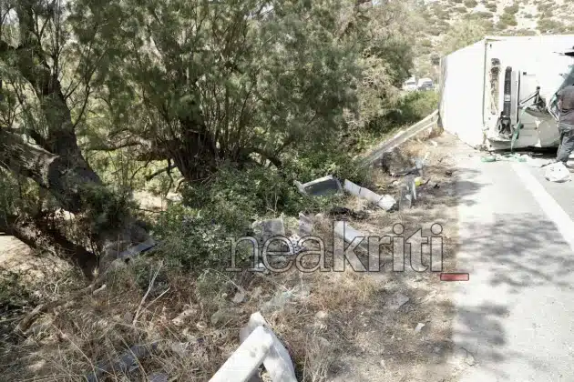 forthgo troxaio 18.jpg