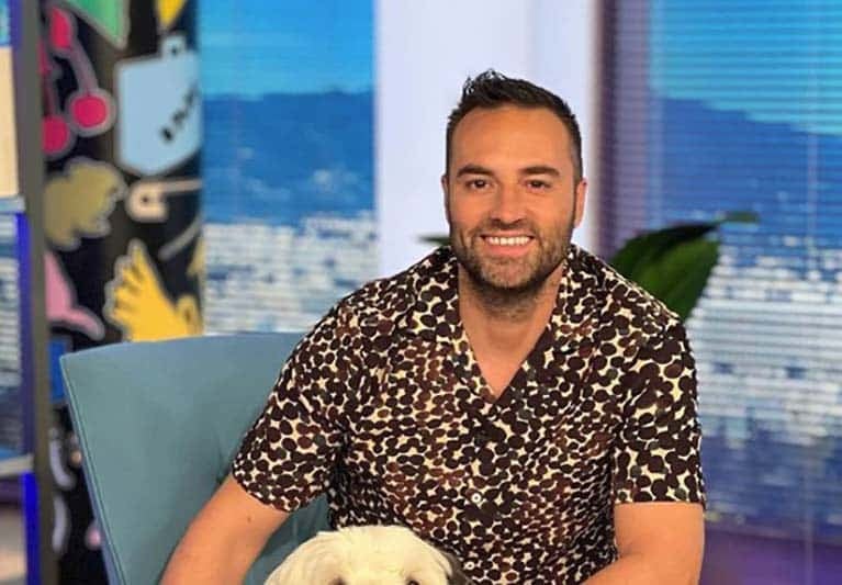 fragolias 1
