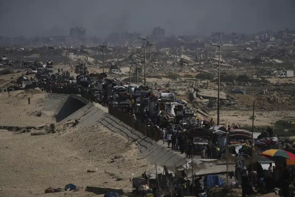gaza karavania1 0.jpg