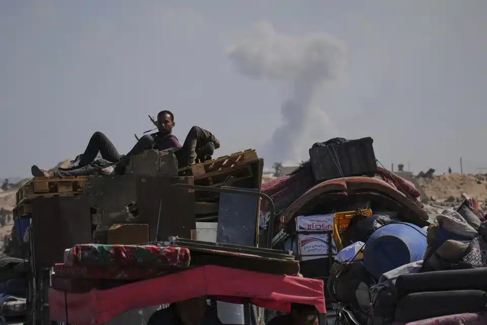 gaza karavania3.jpg