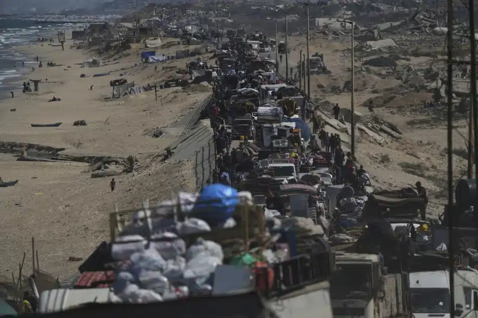 gaza karavania5.jpg