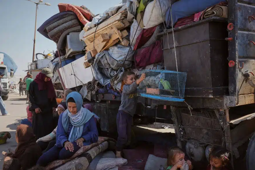 gaza 1
