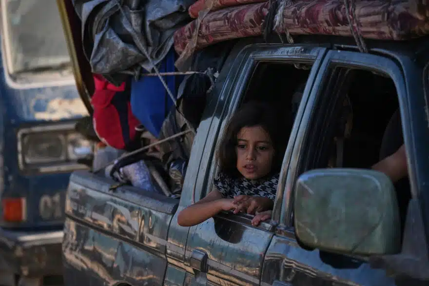 gaza 2