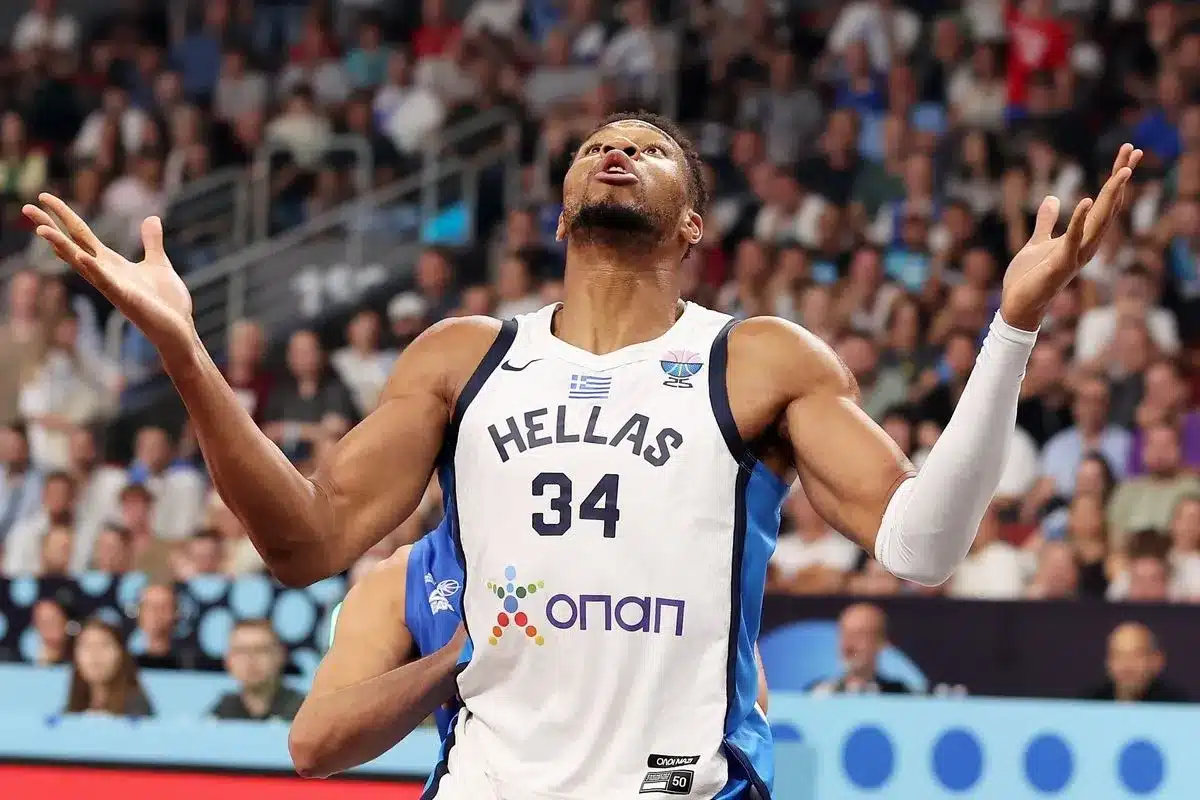 giannis 8 full