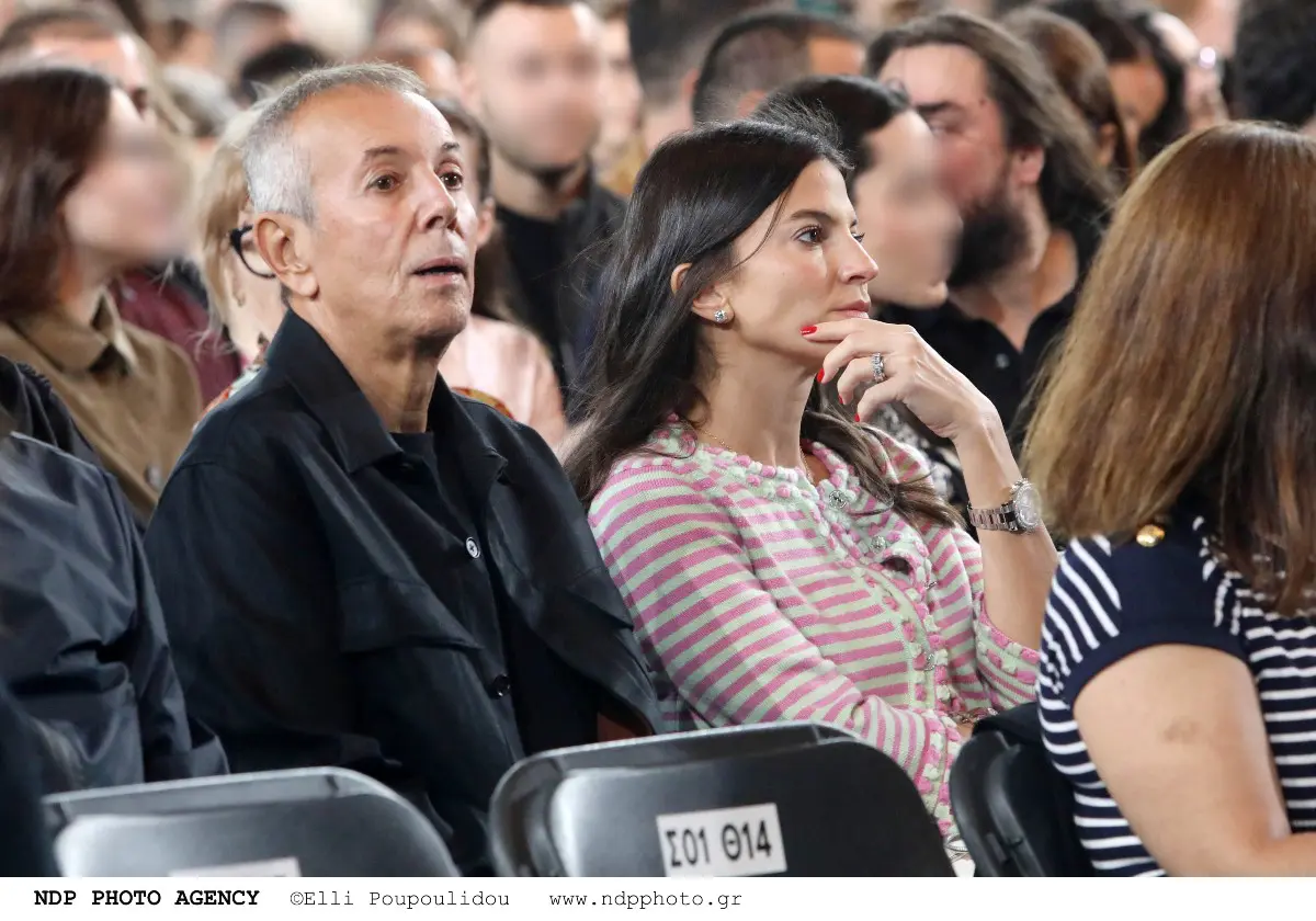 giannis dimitra kousta 1.jpg