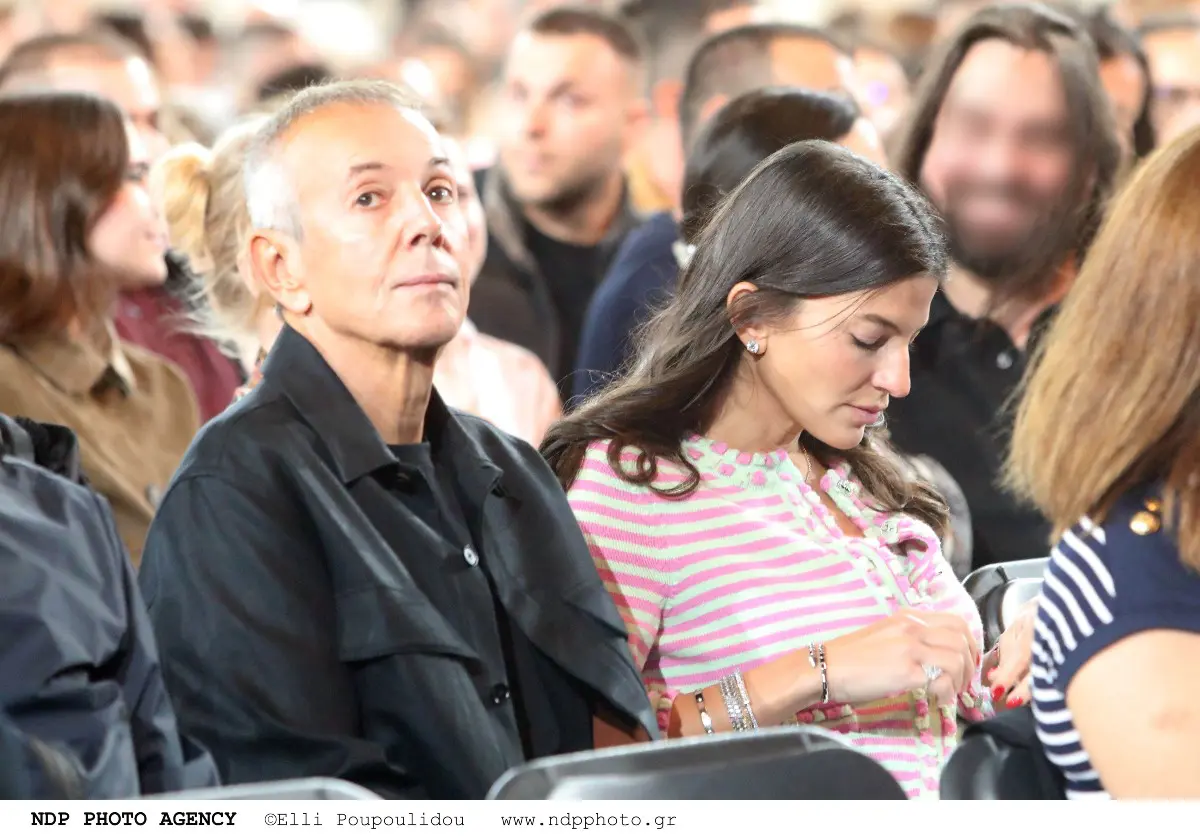 giannis dimitra kousta 2.jpg