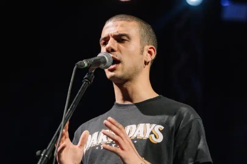 giannis malamas.jpg 1