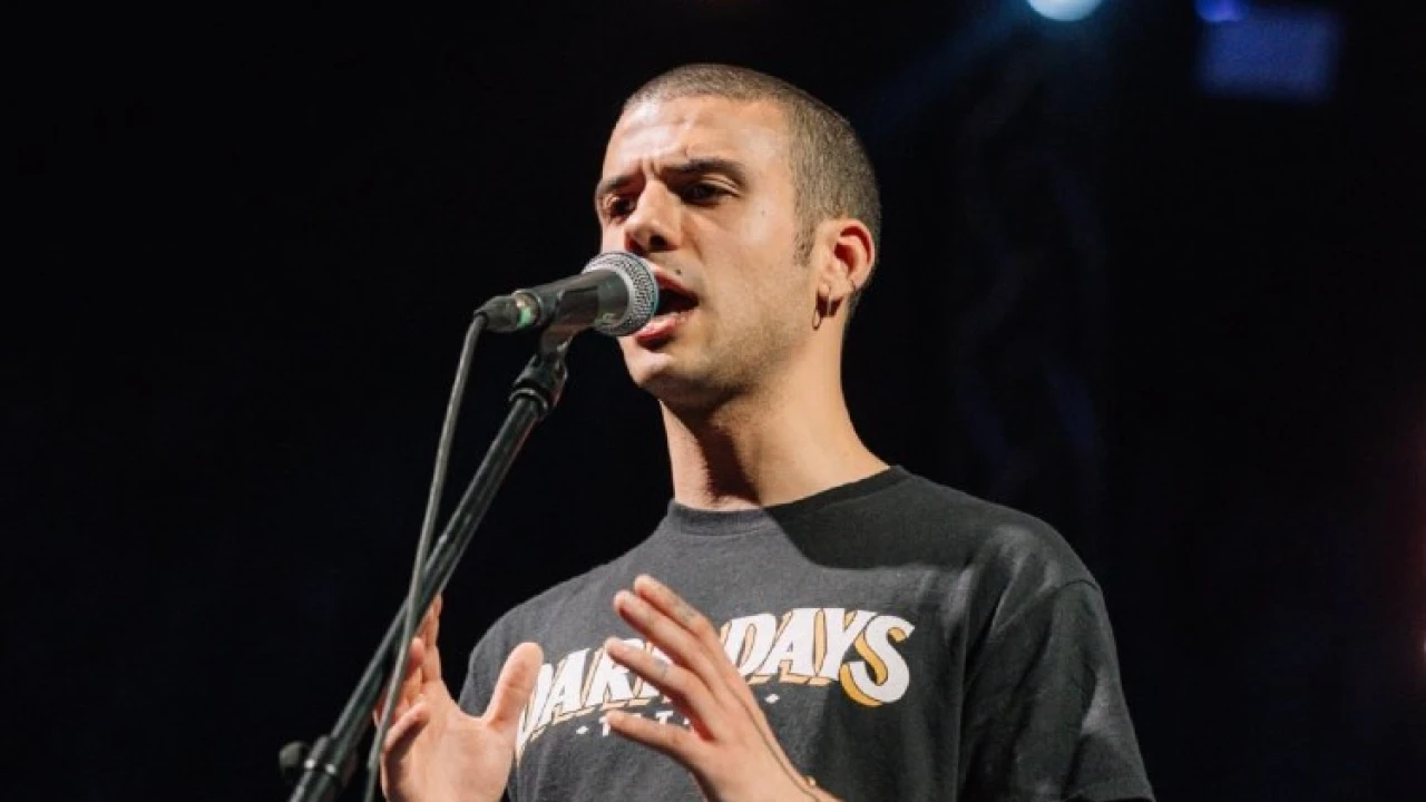 giannis malamas.jpg