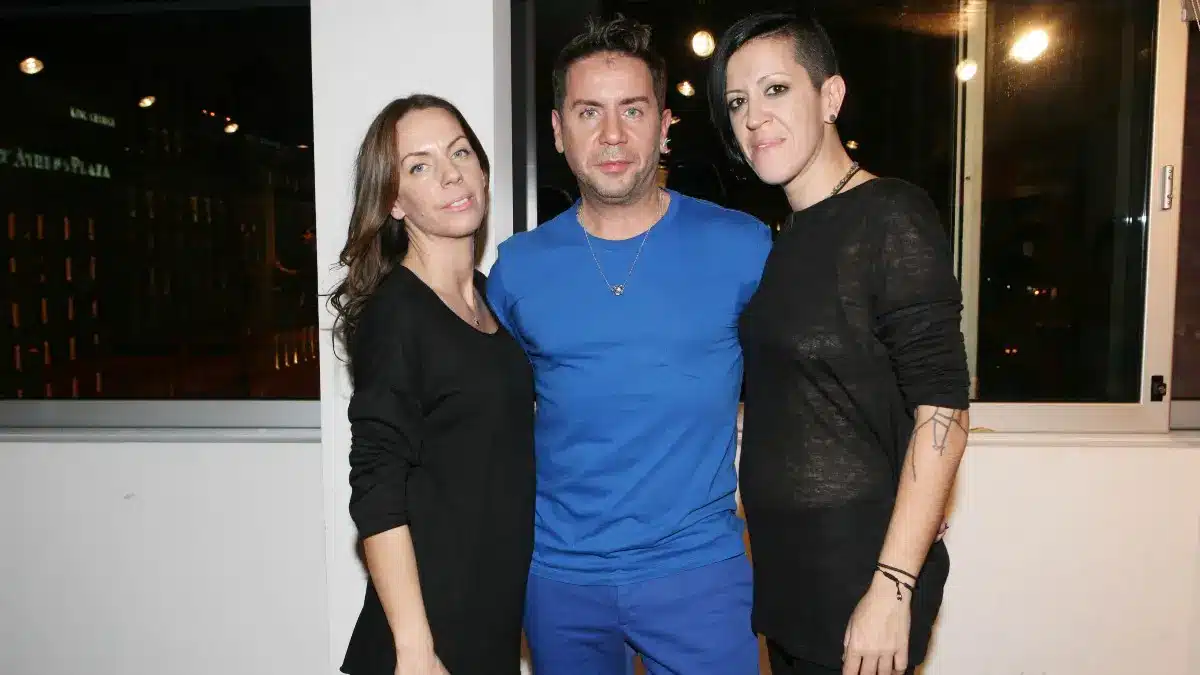 giorgos mazonakis maria.jpg 1