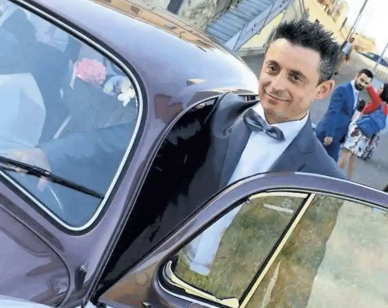 giovanni barreca 1953040 800 q50