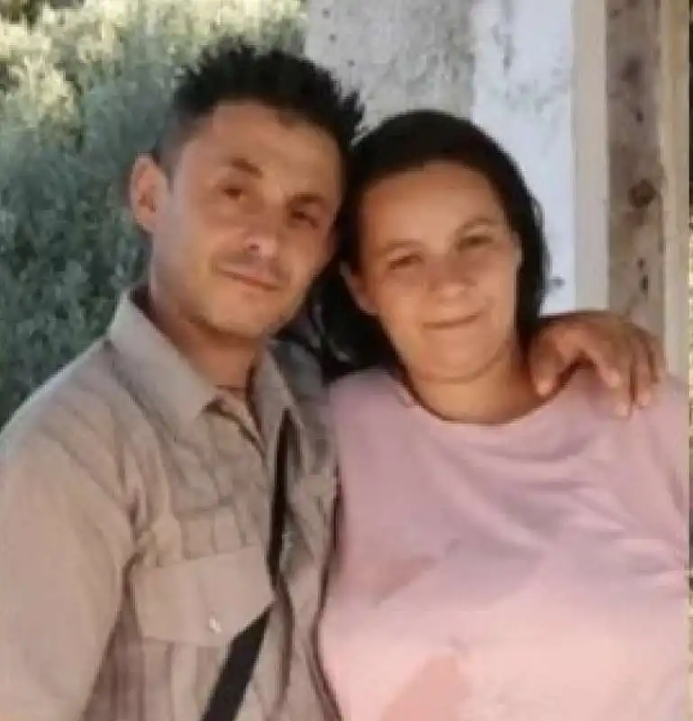 giovanni barreca angela salamone 1952920 800 q50
