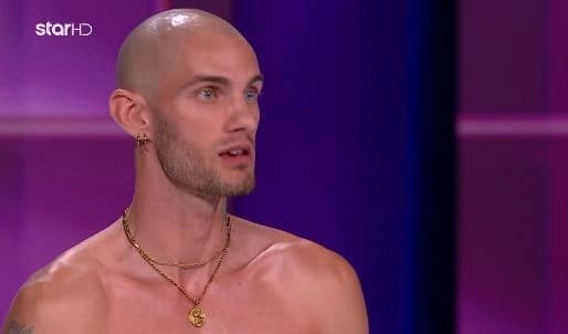 gntm 514x302 1
