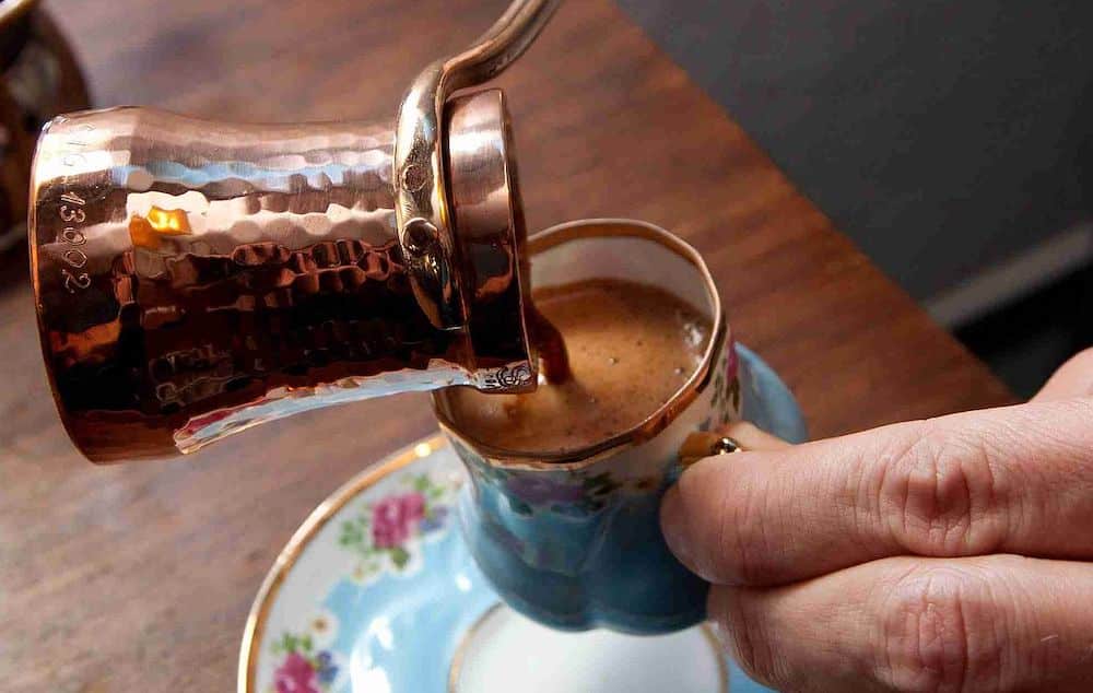 greek coffee briki credit eaeeae wikimedia cc by sa 30
