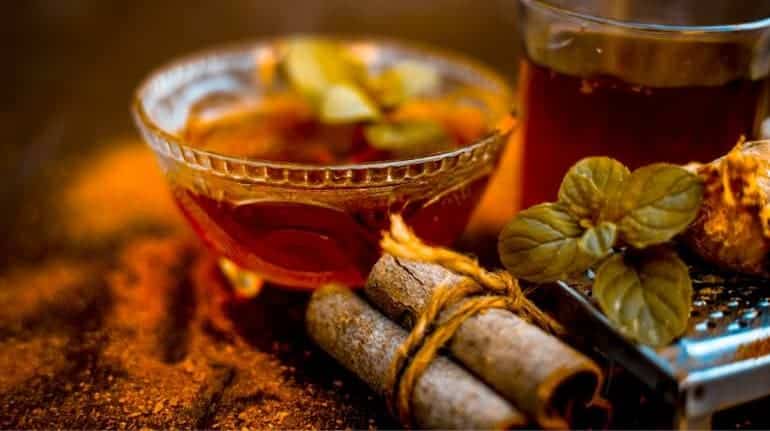 health benefits of cinnamon water 770x433 1