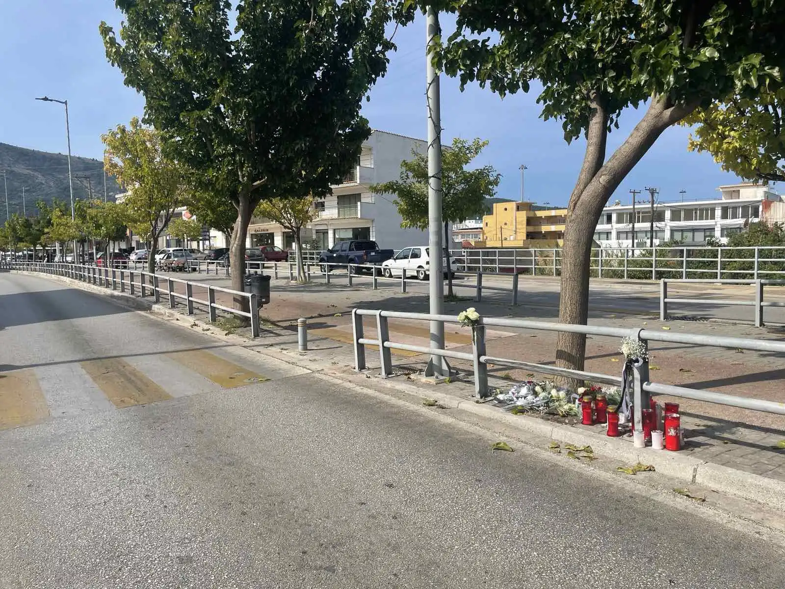 igoumenitsa
