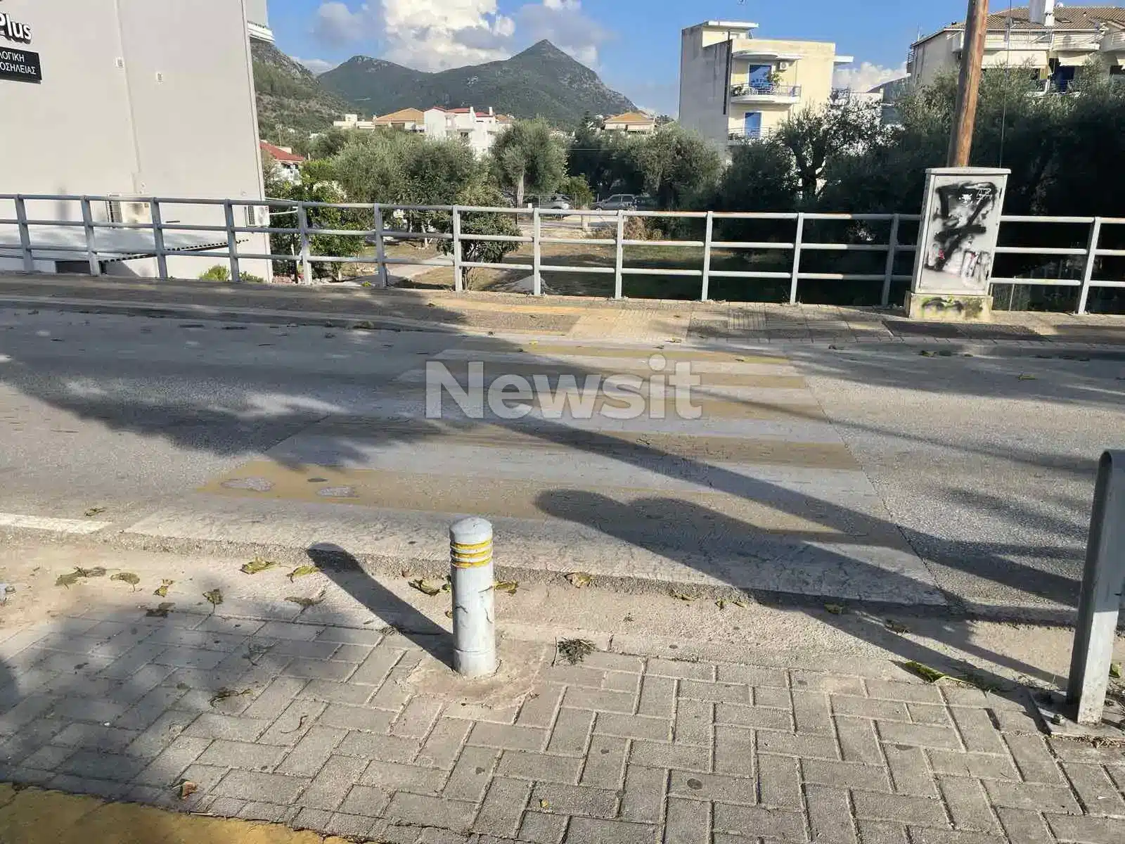 igoumenitsa