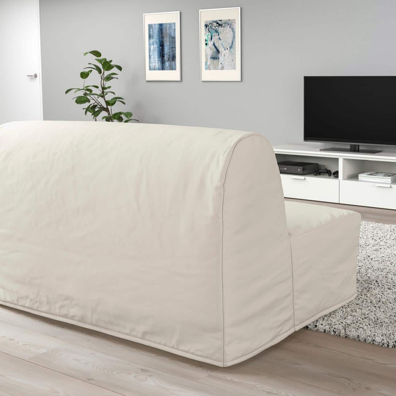 ikea kanapes krevati3
