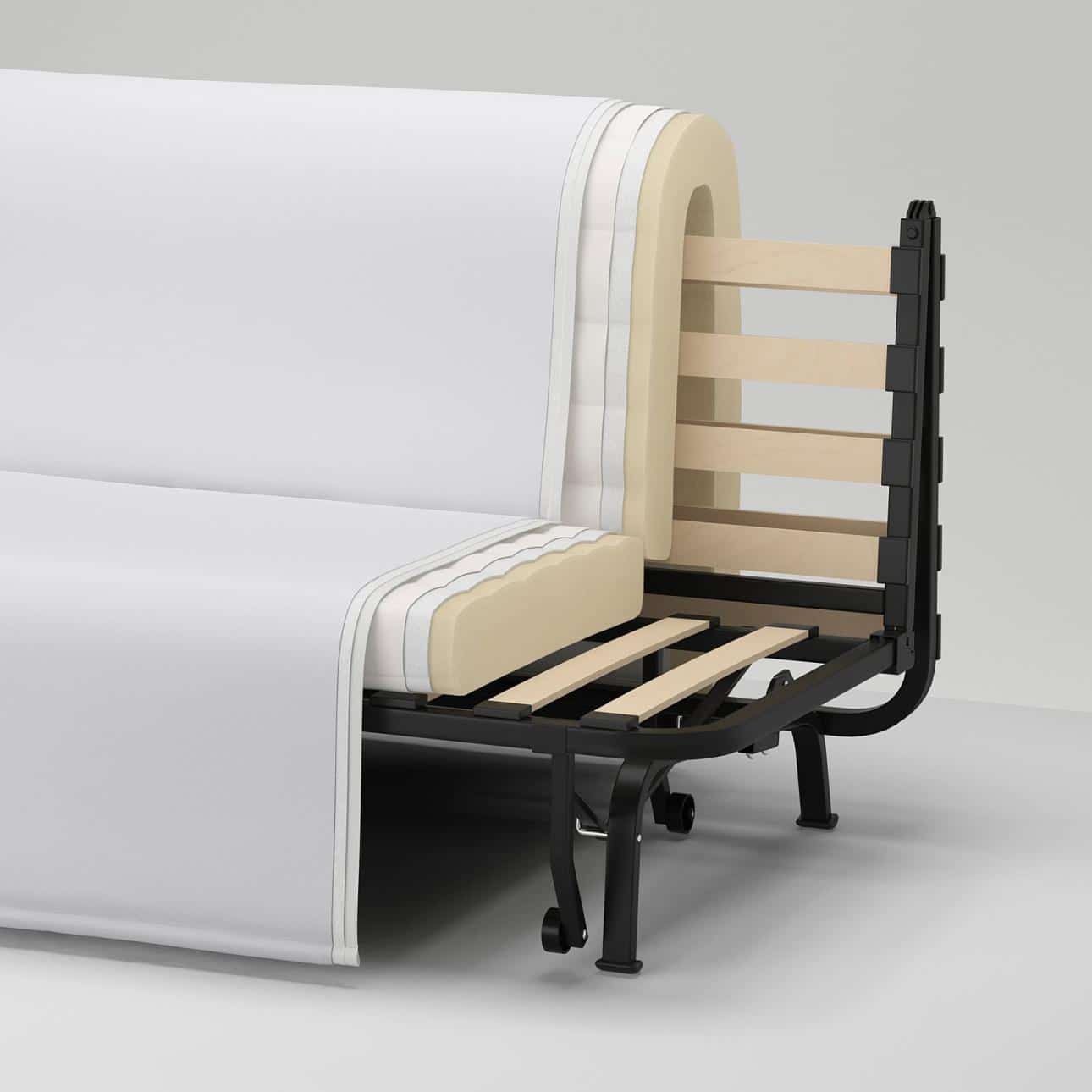 ikea kanapes krevati5