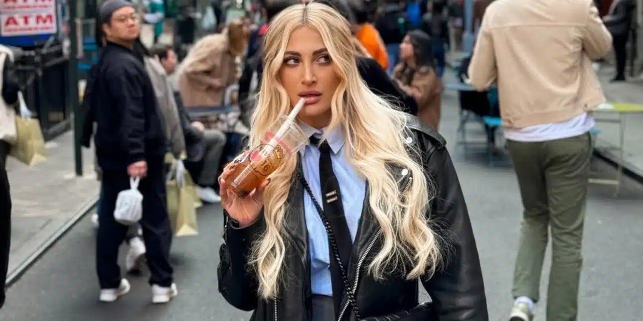 ioanna touni.jpg
