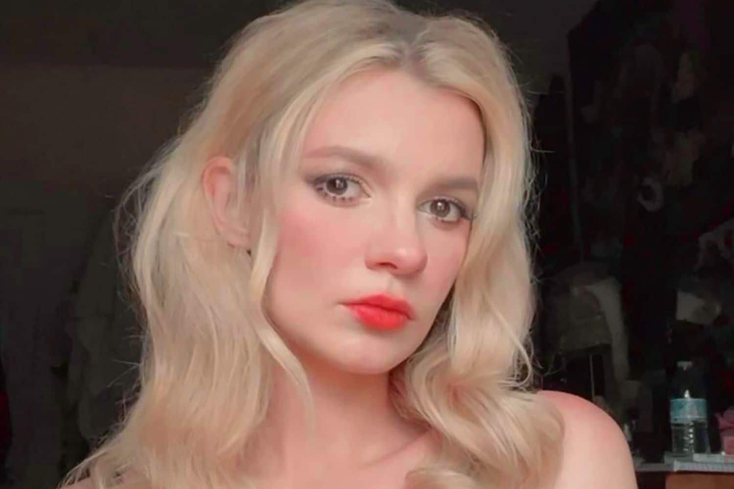 iryna zarutska north carolina stabbing victim2 91025 ed9740a626424264af74463721eb7f8a