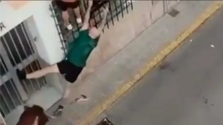 Ισπανία: Ταύρος επιτέθηκε και σκότωσε 57χρονο σε φεστιβάλ