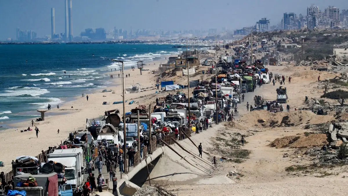 israel gaza 2 1 1200x675 1