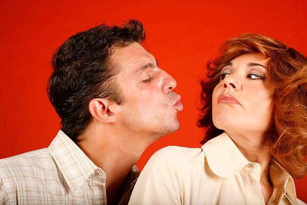 istockphoto 116031273 612x612 1