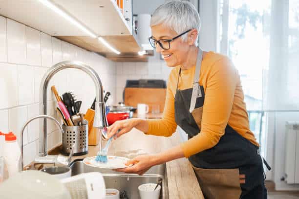 istockphoto 1227551954 612x612 1