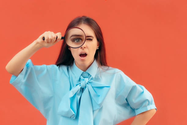 istockphoto 998241252 612x612 1