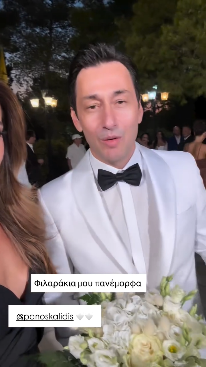 kalidis2