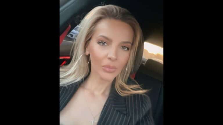 Σκάνδαλο ΟΠΕΚΕΠΕ: Γάμος με τις κατασχεμένες… Ferrari και Porsche της Πόπης Σεμερτζίδου στην οικογένεια Μαγειρία