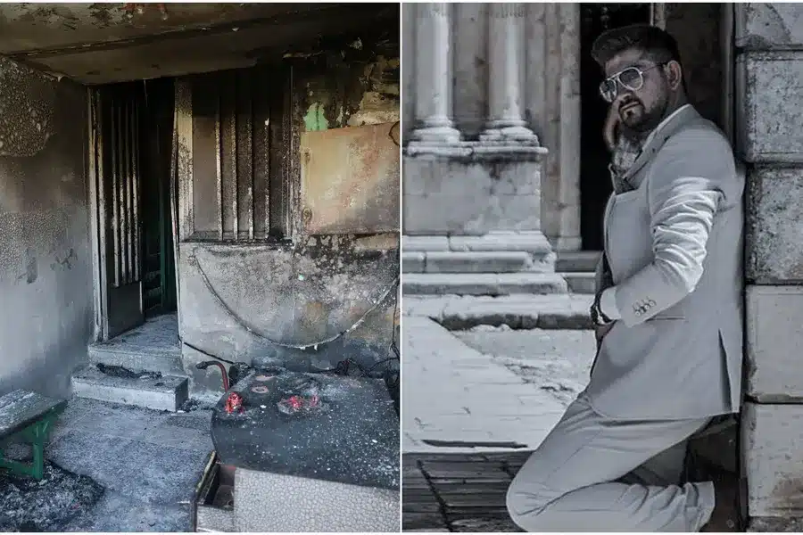 kallivianakis collage.png 900x600 1