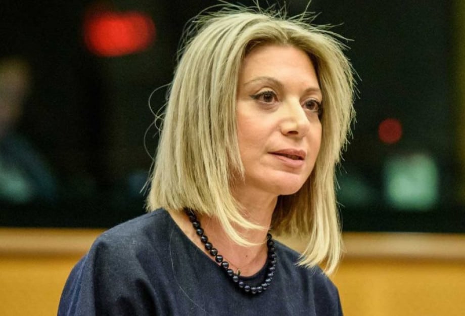 karistianou 1024x538 1