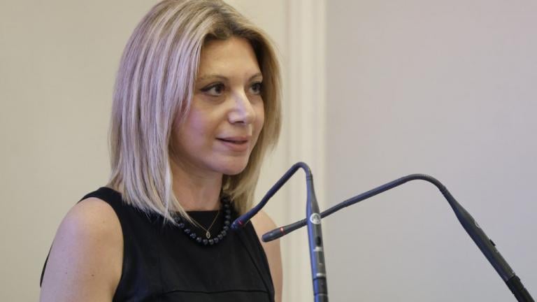 karystianou maria 2 1024x683 1