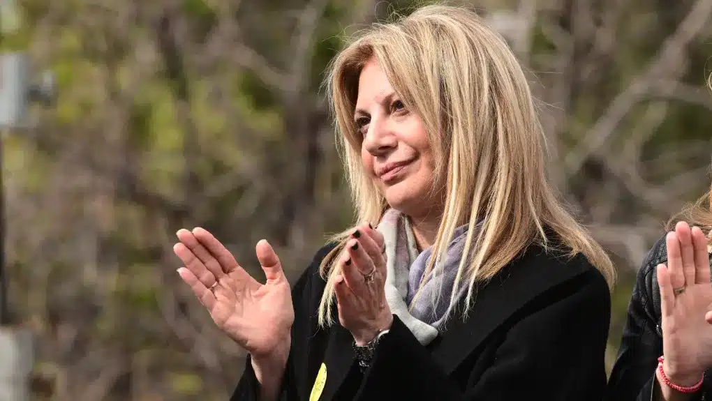 karystianou 0.png