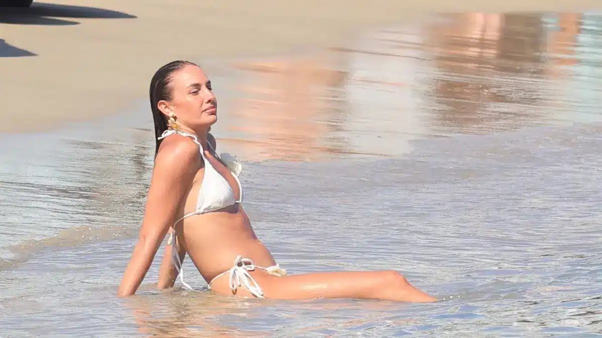 katerina dalaka mykonos.jpg