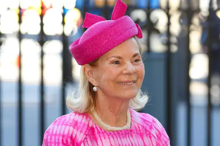katharine duchess of kent tout 022224 7910c3fd4d6a4804ad3637bf3623f4e3