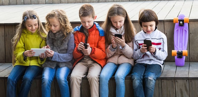 kidssocialage f