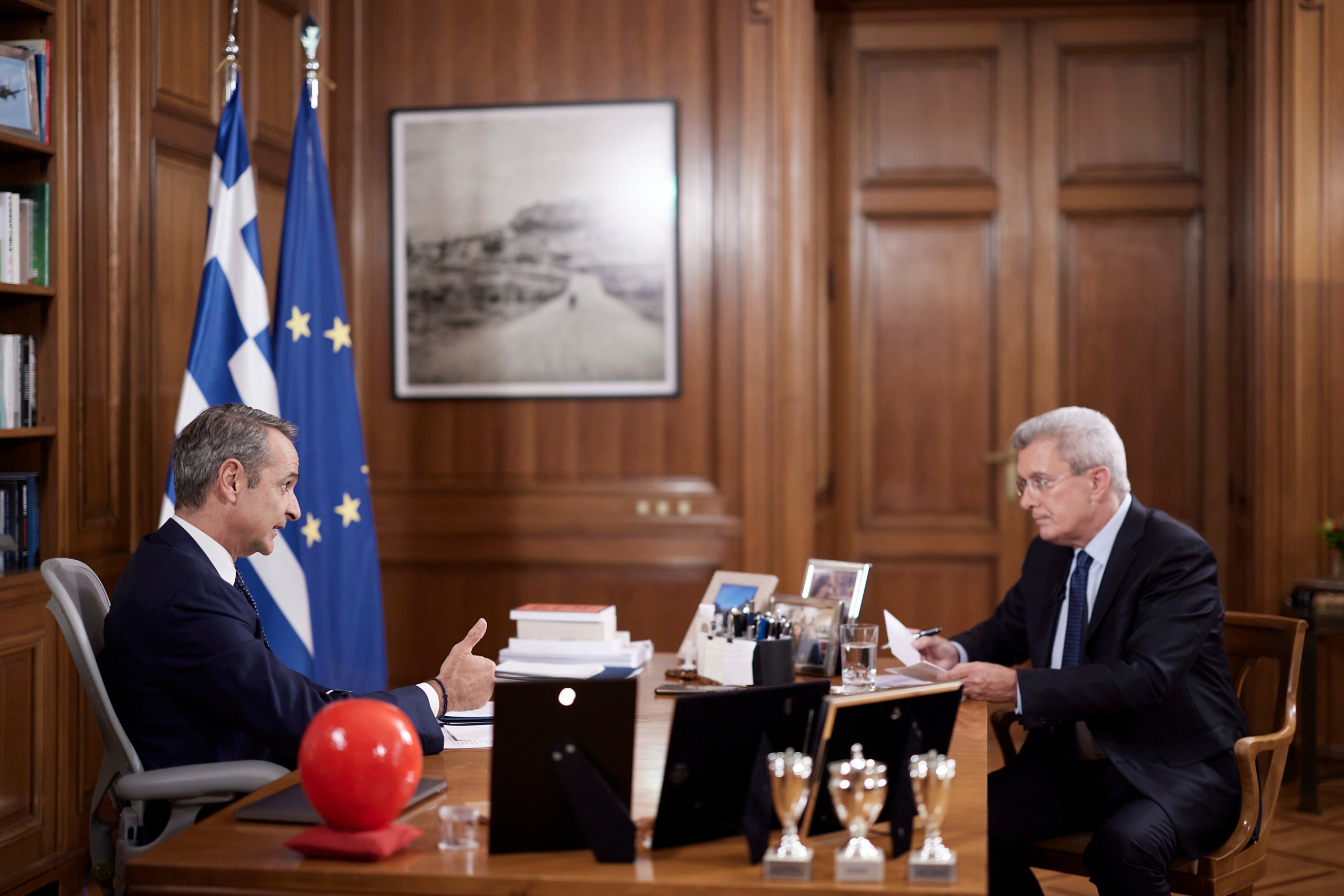 kiriakos mitsotakis ant1 9 scaled 1