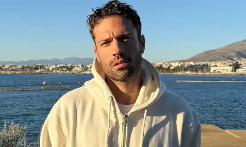 konstantinos argiros asfalistika metra e1739359203252