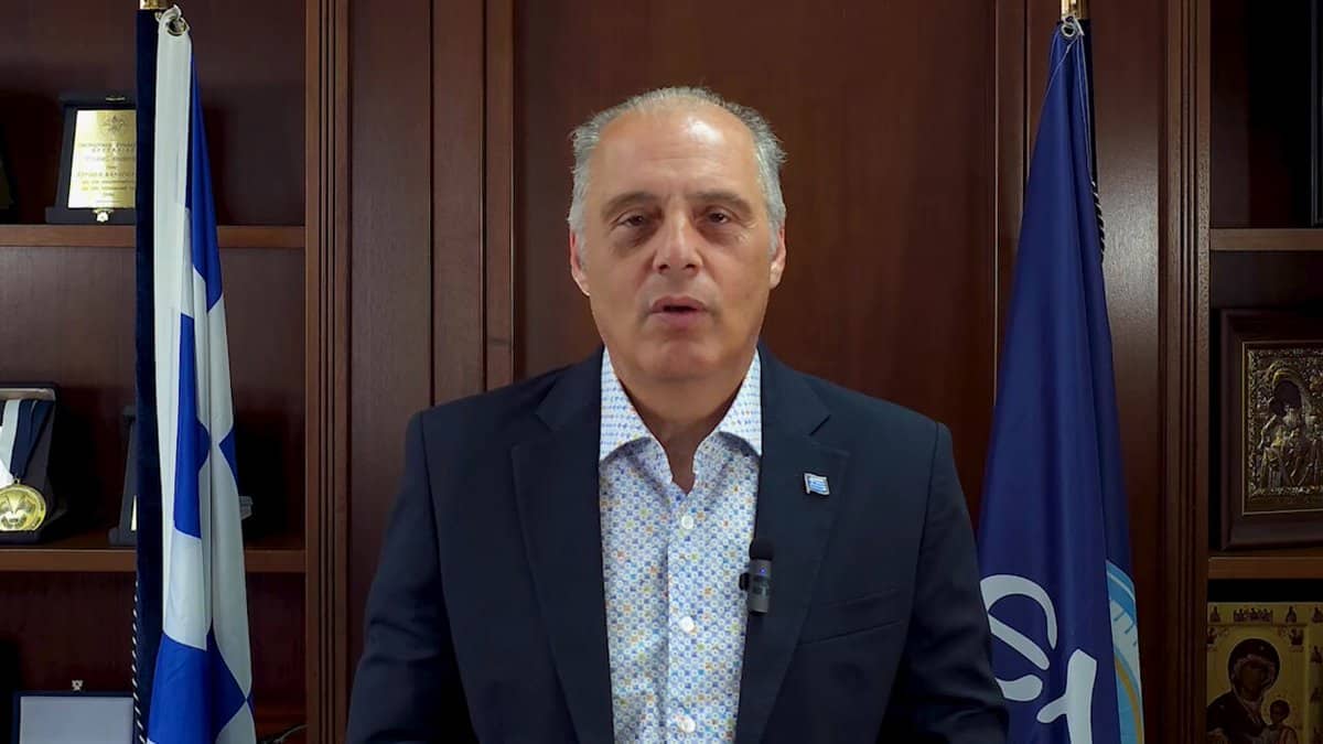 kyriakos velopoylos mizadoroi kai kompinadoroi peri mp4 image