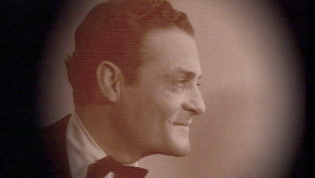 lampros konstantaras