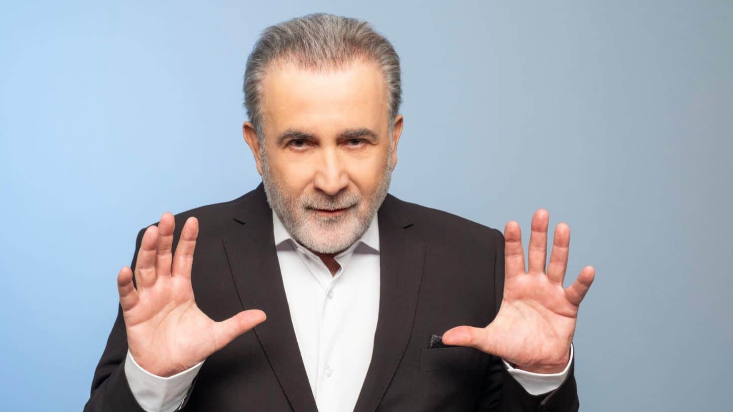 lazopoulos mega new
