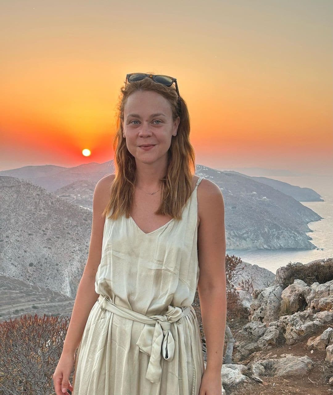lenia papaligoura