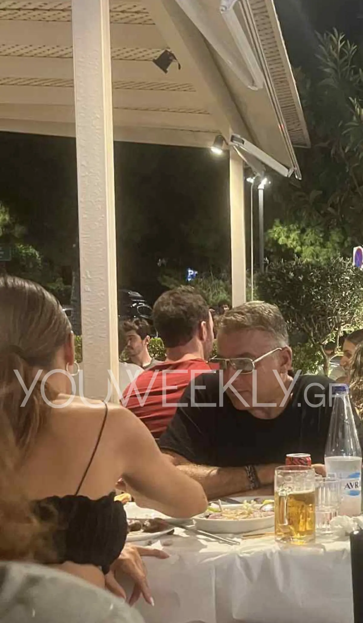 liagkas antona souvlakia.jpg