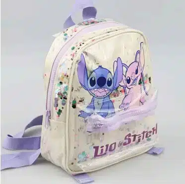 lilo.jpg